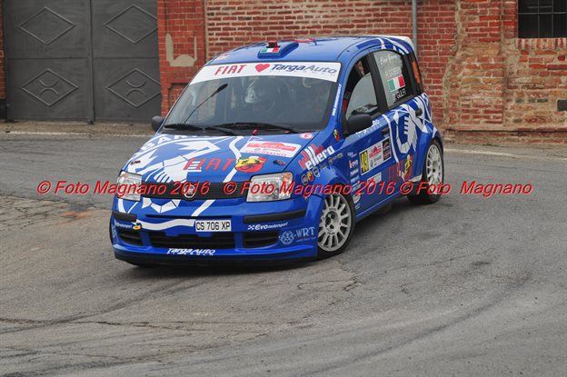 DSC_1848.JPG